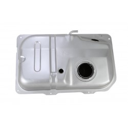 Ρεζερβουάρ καυσίμων  FORD KA 1.3/1.6 09.96-11.08