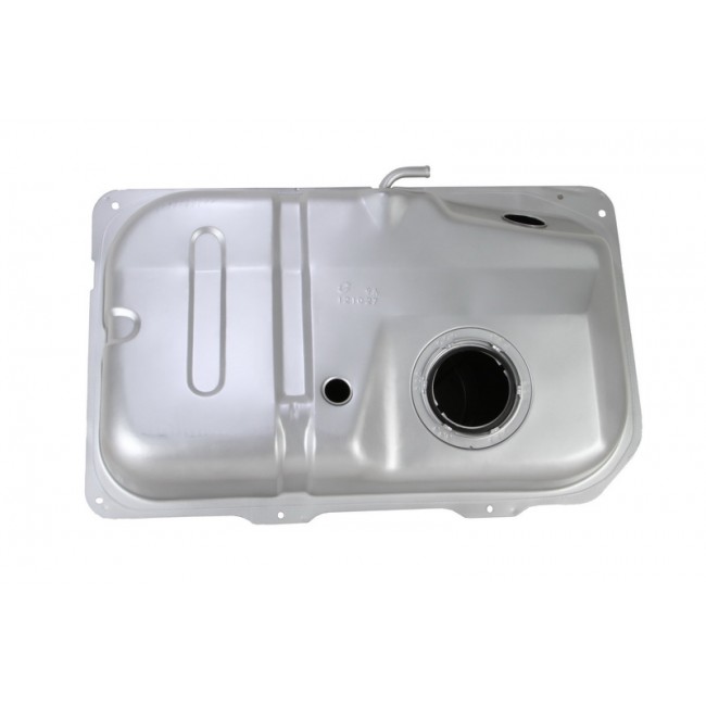 Ρεζερβουάρ καυσίμων FORD KA 1.3/1.6 09.96-11.08 Ρεζερβουάρ καυσίμων FORD KA 1.3/1.6 09.96-11.08