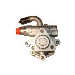 Πυξίδα διεύθυνσης/αντλία AUDI A4 B5, A4 B6; SKODA SUPERB I; VW PASSAT B5, PASSAT B5.5 1.6-2.3 11.94-03.08