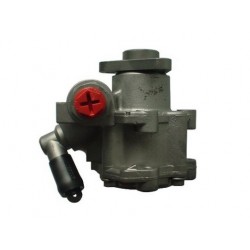 Πυξίδα διεύθυνσης/αντλία  BMW 3 (E46), 5 (E39) 2.0-3.0 09.95-12.07