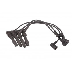 Σετ Μπουζοκαλώδια OPEL ASTRA F, ASTRA F CLASSIC, ASTRA G, VECTRA B 1.4/1.6 10.95-01.05