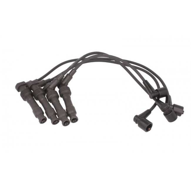 Σετ Μπουζοκαλώδια OPEL ASTRA F, ASTRA F CLASSIC, ASTRA G, VECTRA B 1.4/1.6 10.95-01.05 Σετ Μπουζοκαλώδια OPEL ASTRA F, ASTRA F CLASSIC, ASTRA G, VECTRA B 1.4/1.6 10.95-01.05