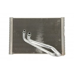 Εξαεριωτής, σύστημα κλιματισμού ABARTH GRANDE PUNTO, PUNTO, PUNTO EVO; ALFA ROMEO MITO; FIAT GRANDE PUNTO, PUNTO, PUNTO EVO, PUNTO EVO/HATCHBACK, PUNTO/HATCHBACK; OPEL CORSA D 0.9-1.9D 06.05-