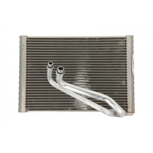 Εξαεριωτής, σύστημα κλιματισμού ABARTH GRANDE PUNTO, PUNTO, PUNTO EVO; ALFA ROMEO MITO; FIAT GRANDE PUNTO, PUNTO, PUNTO EVO, PUNTO EVO/HATCHBACK, PUNTO/HATCHBACK; OPEL CORSA D 0.9-1.9D 06.05- Εξαεριωτής, σύστημα κλιματισμού ABARTH GRANDE PUNTO, PUNTO, PUNTO EVO; ALFA ROMEO MITO; FIAT GRANDE PUNTO, PUNTO, PUNTO EVO, PUNTO EVO/HATCHBACK, PUNTO/HATCHBACK; OPEL CORSA D 0.9-1.9D 06.05-