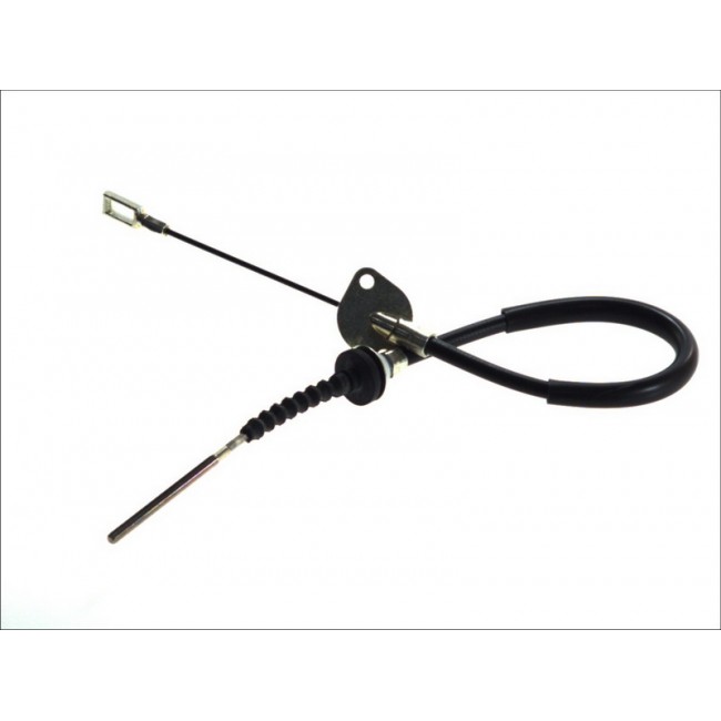 Ντίζα, μηχανισμός συμπλέκτη FIAT CINQUECENTO, SEICENTO / 600, SEICENTO / 600/HATCHBACK 1.1 10.94-01.10 Ντίζα, μηχανισμός συμπλέκτη FIAT CINQUECENTO, SEICENTO / 600, SEICENTO / 600/HATCHBACK 1.1 10.94-01.10