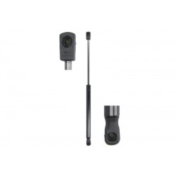 Αμορτισερ πορτ παγκαζ OPEL ASTRA H, ASTRA H CLASSIC LIFTBACK 01.04- Αμορτισερ πορτ παγκαζ OPEL ASTRA H, ASTRA H CLASSIC LIFTBACK 01.04-