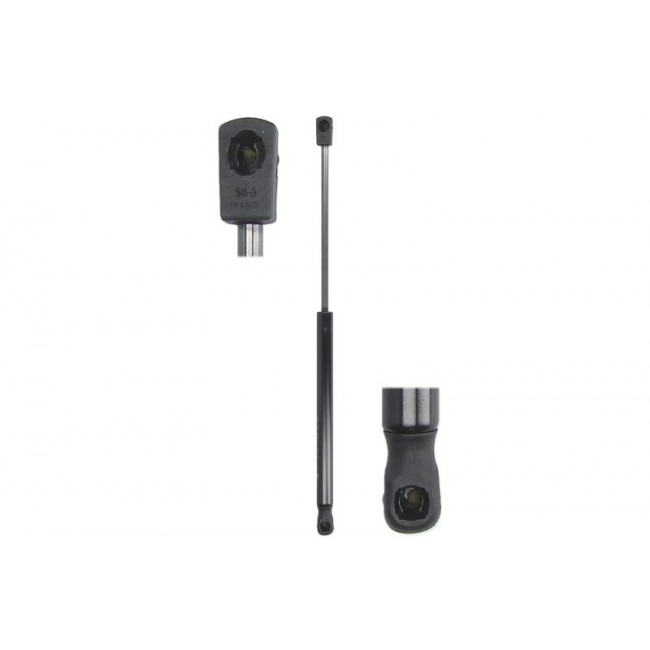 Αμορτισερ πορτ παγκαζ OPEL ASTRA H, ASTRA H CLASSIC LIFTBACK 01.04- Αμορτισερ πορτ παγκαζ OPEL ASTRA H, ASTRA H CLASSIC LIFTBACK 01.04-