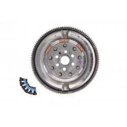 Σφόνδυλος ALFA ROMEO GIULIETTA; FIAT 500L, DOBLO, TIPO; OPEL COMBO TOUR, COMBO/MINIVAN 1.6D 02.12-