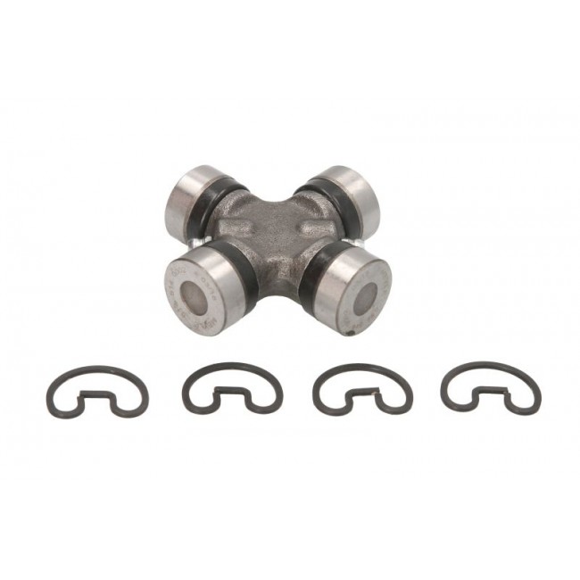 Σταυροί VOLVO 240, 740, 760, 940, 960; LAND ROVER DEFENDER, DISCOVERY I, DISCOVERY III, RANGE ROVER I 2.0-3.9 08.74-02.16 Σταυροί VOLVO 240, 740, 760, 940, 960; LAND ROVER DEFENDER, DISCOVERY I, DISCOVERY III, RANGE ROVER I 2.0-3.9 08.74-02.16