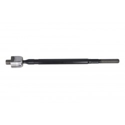 Ημίμπαρα  SUBARU FORESTER, IMPREZA, LEGACY VI, LEVORG, OUTBACK, TRIBECA, WRX, XV 1.5-3.6 01.05-