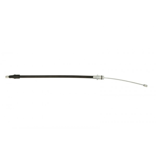 Ντίζα χειροφρένου CITROEN C8, EVASION, JUMPY I; FIAT SCUDO, ULYSSE; LANCIA PHEDRA, ZETA; PEUGEOT 806, 807, EXPERT 1.6-3.0 06.94- Ντίζα χειροφρένου CITROEN C8, EVASION, JUMPY I; FIAT SCUDO, ULYSSE; LANCIA PHEDRA, ZETA; PEUGEOT 806, 807, EXPERT 1.6-3.0 06.94-