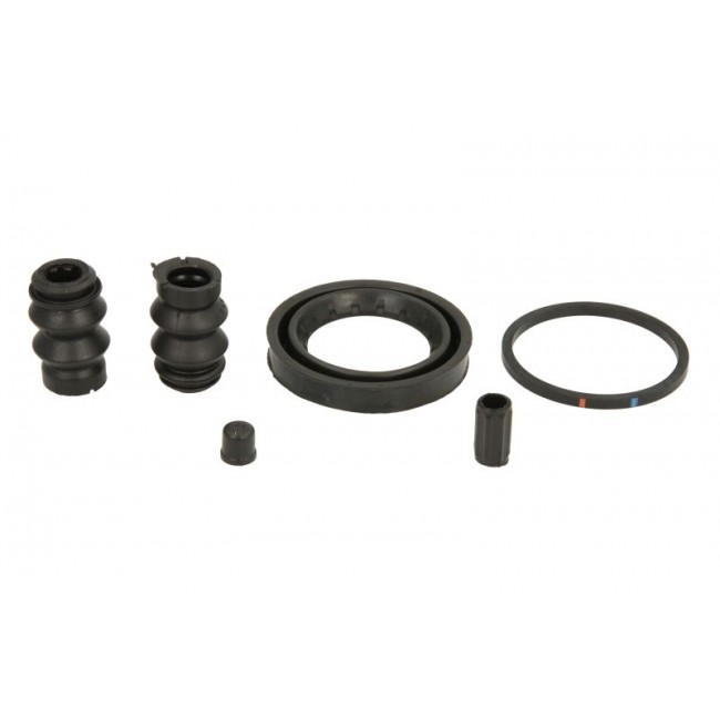 Κιτ επισκευής, δαγκάνα φρένου CITROEN JUMPER II; FIAT DUCATO; LEXUS GX; OPEL AGILA; PEUGEOT 206, 206+, BOXER; SUZUKI WAGON R+; TOYOTA AYGO 1.0-4.7 09.98- Κιτ επισκευής, δαγκάνα φρένου CITROEN JUMPER II; FIAT DUCATO; LEXUS GX; OPEL AGILA; PEUGEOT 206, 206+, BOXER; SUZUKI WAGON R+; TOYOTA AYGO 1.0-4.7 09.98-