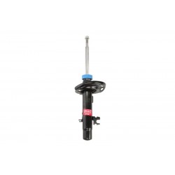 Αμορτισέρ CITROEN C-ELYSEE; PEUGEOT 301 1.2-1.6LPG 11.12-
