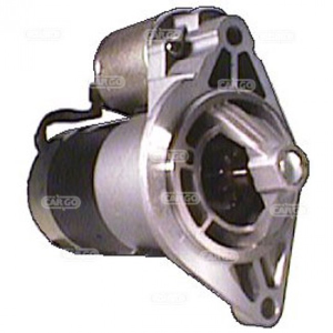 Μίζα JEEP CHEROKEE, GRAND CHEROKEE I, GRAND CHEROKEE II, WRANGLER I, WRANGLER II 4.0 01.88-04.07