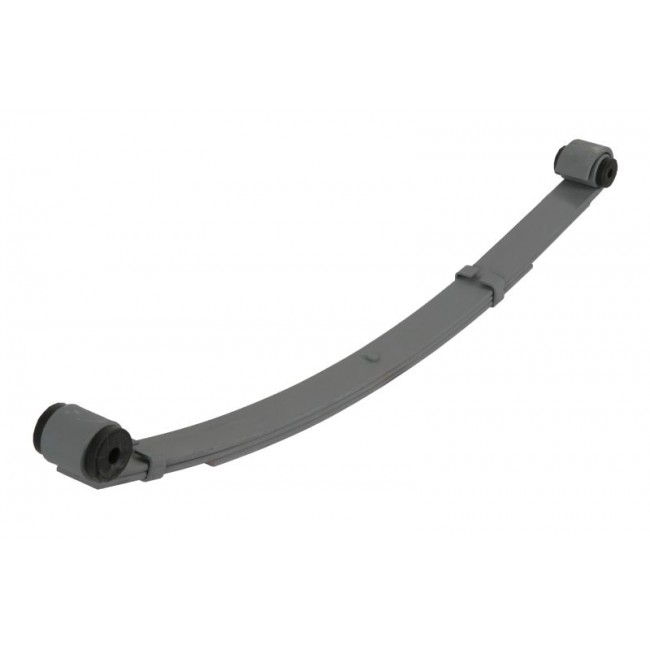 Σούστες σετ κομπλέ CTES SUZUKI SAMURAI, SJ410, SJ413 1.0/1.3/1.9D 09.81-12.04 Σούστες σετ κομπλέ CTES SUZUKI SAMURAI, SJ410, SJ413 1.0/1.3/1.9D 09.81-12.04