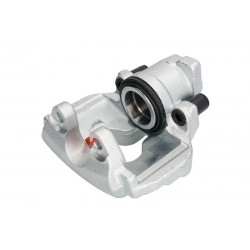 Δαγκάνα φρένων FORD GALAXY I, GALAXY MK I; SEAT ALHAMBRA; VW CALIFORNIA T4 CAMPER, SHARAN 1.8-2.8 07.94-03.10