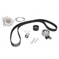 Σετ οδοντωτού ιμάντα  FIAT 500X; OPEL ASTRA J, ASTRA J GTC, CASCADA, INSIGNIA A, ZAFIRA C; SAAB 9-5 2.0D 07.08-