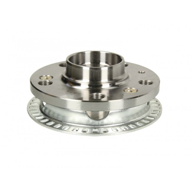 Μουαγιέ VW BORA, BORA I, GOLF IV 1.4-3.2 08.97-12.13 Μουαγιέ VW BORA, BORA I, GOLF IV 1.4-3.2 08.97-12.13