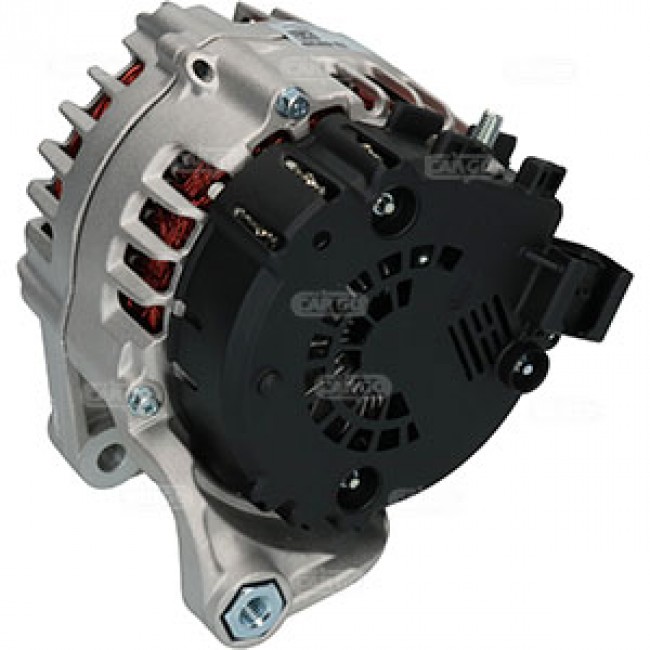 Δυναμό BMW 5 (F10), 5 (F11), 5 GRAN TURISMO (F07), X3 (F25) 2.0D/3.0D 03.10-08.17 Δυναμό BMW 5 (F10), 5 (F11), 5 GRAN TURISMO (F07), X3 (F25) 2.0D/3.0D 03.10-08.17
