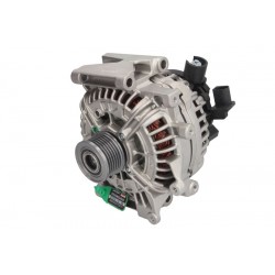 Δυναμό MERCEDES C (CL203), C T-MODEL (S203), C (W203), CLC (CL203), CLK (C209), E T-MODEL (S211), E (VF211), E (W211), S (W220) 2.1D/2.2D/3.2D 02.01-06.11