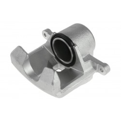 Δαγκάνα φρένων MAZDA 6 1.8-2.5 08.07-07.13