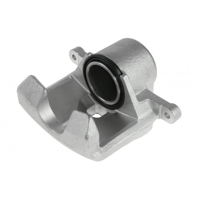 Δαγκάνα φρένων MAZDA 6 1.8-2.5 08.07-07.13 Δαγκάνα φρένων MAZDA 6 1.8-2.5 08.07-07.13
