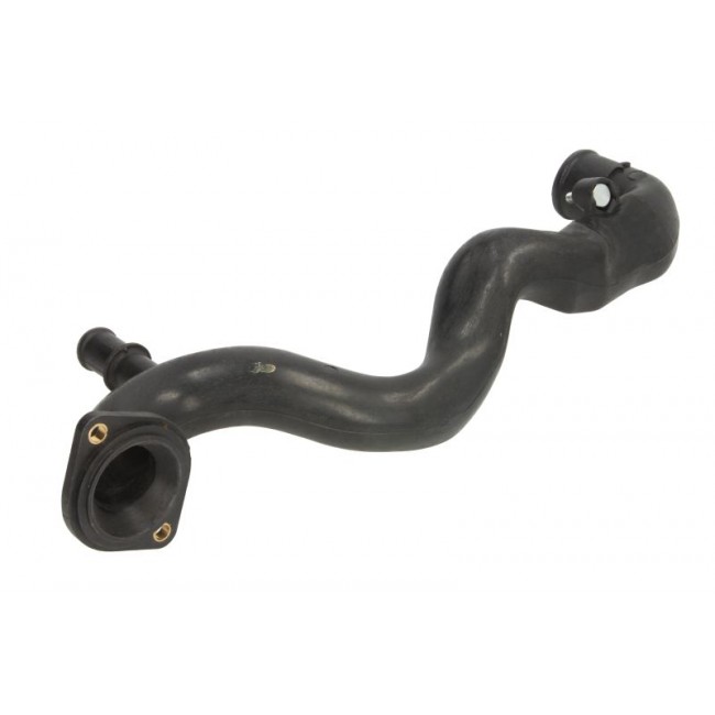 Αγωγός ψυκτικού υγρού AUDI A3; SEAT LEON; SKODA OCTAVIA I; VW BORA, BORA I, GOLF IV 1.6 09.96-12.10 Αγωγός ψυκτικού υγρού AUDI A3; SEAT LEON; SKODA OCTAVIA I; VW BORA, BORA I, GOLF IV 1.6 09.96-12.10