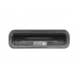 Χειρολαβή FORD B-MAX, FOCUS III, TRANSIT / TOURNEO CONNECT II 07.10-02.20