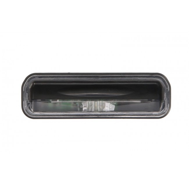 Χειρολαβή FORD B-MAX, FOCUS III, TRANSIT / TOURNEO CONNECT II 07.10-02.20 Χειρολαβή FORD B-MAX, FOCUS III, TRANSIT / TOURNEO CONNECT II 07.10-02.20