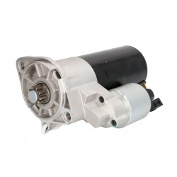 Μίζα VW LT 28-35 II, LT 28-46 II 2.5D 07.96-07.06