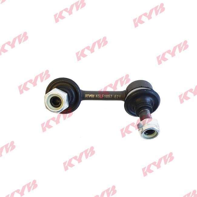 Μπαράκια ζαμφόρ HONDA ACCORD V, ACCORD VI 1.6-3.0 02.96-06.03 Μπαράκια ζαμφόρ HONDA ACCORD V, ACCORD VI 1.6-3.0 02.96-06.03