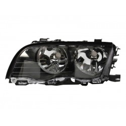 Προβολέας/εξάρτημα BMW 3 (E46)