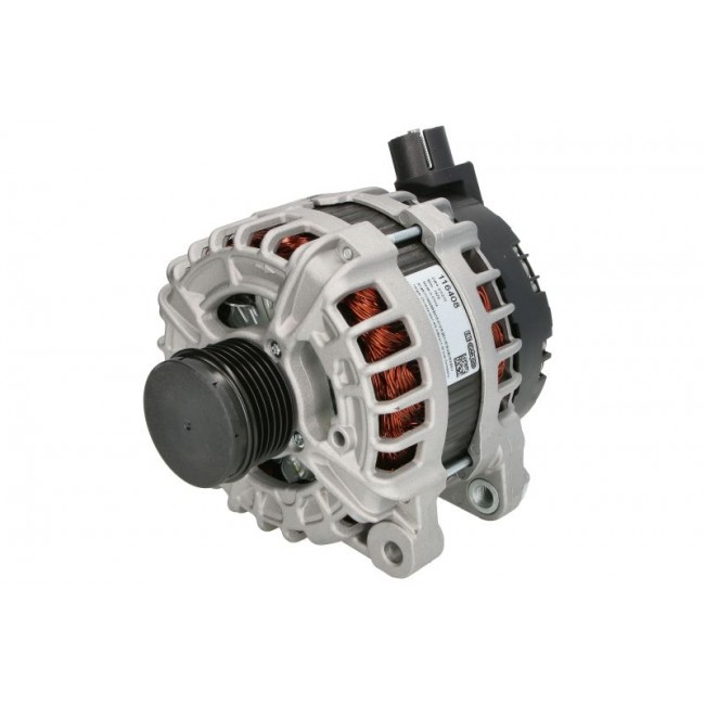 Δυναμό LAND ROVER DISCOVERY SPORT, RANGE ROVER EVOQUE 2.2D 06.11- Δυναμό LAND ROVER DISCOVERY SPORT, RANGE ROVER EVOQUE 2.2D 06.11-