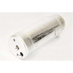 Αφυγραντήρας συστήματος κλιματισμού  MERCEDES M (W163) 2.3-5.4 02.98-06.05