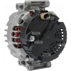 Δυναμό AUDI A3, A4 B6, A4 B7, A6 C5, TT; SEAT ALHAMBRA, ALTEA, ALTEA XL, EXEO, EXEO ST, LEON, TOLEDO III; SKODA OCTAVIA II, SUPERB II, YETI; VW BEETLE, CC B7 1.6-2.0D 11.00-07.18