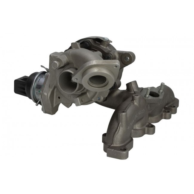 Υπερπληρωτής AUDI A1; SEAT IBIZA IV, IBIZA IV SC, IBIZA IV ST, IBIZA IV/HATCHBACK, TOLEDO IV; SKODA FABIA II, RAPID, ROOMSTER, ROOMSTER PRAKTIK; VW BEETLE 1.6D 05.09-12.19 Υπερπληρωτής AUDI A1; SEAT IBIZA IV, IBIZA IV SC, IBIZA IV ST, IBIZA IV/HATCHBACK, TOLEDO IV; SKODA FABIA II, RAPID, ROOMSTER, ROOMSTER PRAKTIK; VW BEETLE 1.6D 05.09-12.19