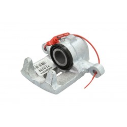 Δαγκάνα φρένων TOYOTA COROLLA 1.4-2.0D 01.01-03.08
