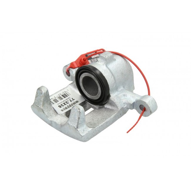 Δαγκάνα φρένων TOYOTA COROLLA 1.4-2.0D 01.01-03.08 Δαγκάνα φρένων TOYOTA COROLLA 1.4-2.0D 01.01-03.08