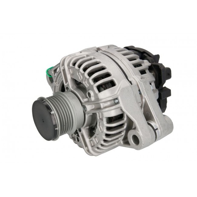 Δυναμό OPEL SIGNUM, VECTRA C, VECTRA C GTS, ZAFIRA B 1.9D 04.04-04.15 Δυναμό OPEL SIGNUM, VECTRA C, VECTRA C GTS, ZAFIRA B 1.9D 04.04-04.15