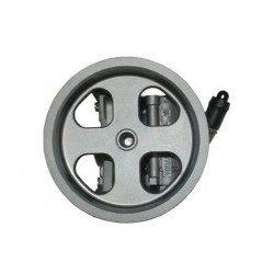 Πυξίδα διεύθυνσης/αντλία  LAND ROVER DEFENDER, FREELANDER 2 2.2D/2.4D 10.06-02.16
