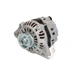 Δυναμό VOLVO V40; HYUNDAI SONATA IV, TRAJET/MINIVAN; KIA MAGENTIS I; MITSUBISHI CARISMA, COLT V, GALANT VIII, LANCER VI, LANCER VII, MIRAGE V, PAJERO PININ I 1.6-2.4 07.95-07.08