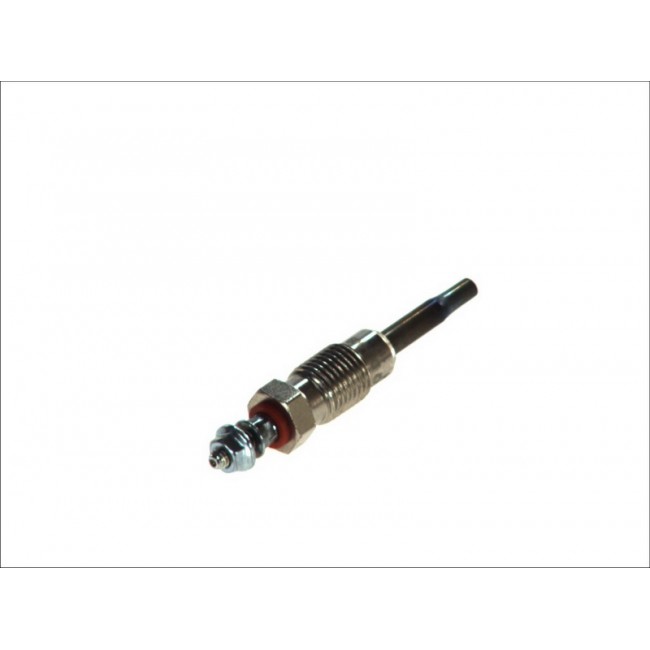 Προθερμαντήρας RENAULT MEGANE I, MEGANE I CLASSIC, MEGANE SCÉNIC 1.9D 01.96-08.03 Προθερμαντήρας RENAULT MEGANE I, MEGANE I CLASSIC, MEGANE SCÉNIC 1.9D 01.96-08.03