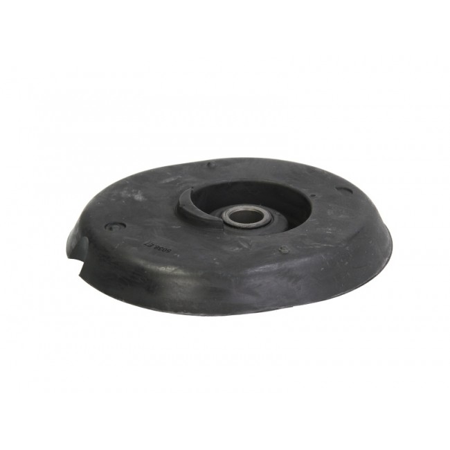 Top mount PEUGEOT 106 II, 205 I, 205 II, 206, 207, 307, PARTNER TEPEE 1.4-2.0 02.84-