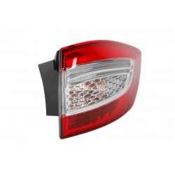Πίσω φώτα FORD MONDEO IV Station wagon 07.10-09.14