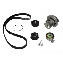 Σετ οδοντωτού ιμάντα OPEL VECTRA B 1.8 10.95-07.03
