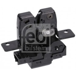 Κλειδαριά του πίσω καπό NISSAN MICRA III; RENAULT CLIO III, CLIO III/HATCHBACK, GRAND SCENIC II, MEGANE II, MEGANE II/KOMBI, MODUS, SCENIC II 09.02-