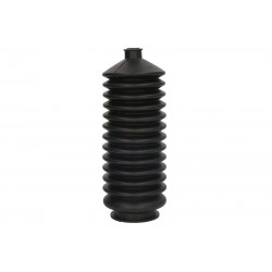 ΦΟΥΣΚΑ ΚΡΕΜΑΓΙΕΡΑΣ  RENAULT 11, 19 I, 19 I CHAMADE, 19 II, 19 II CHAMADE, 19 II/HATCHBACK, 21, 9, CLIO I, CLIO II, EXPRESS/MINIVAN, KANGOO 1.0-2.2 09.81-