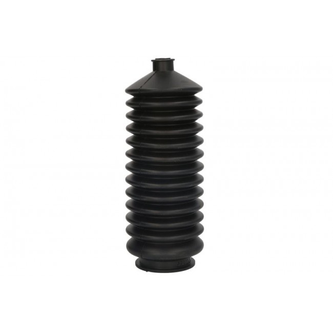 ΦΟΥΣΚΑ ΚΡΕΜΑΓΙΕΡΑΣ RENAULT 11, 19 I, 19 I CHAMADE, 19 II, 19 II CHAMADE, 19 II/HATCHBACK, 21, 9, CLIO I, CLIO II, EXPRESS/MINIVAN, KANGOO 1.0-2.2 09.81- ΦΟΥΣΚΑ ΚΡΕΜΑΓΙΕΡΑΣ RENAULT 11, 19 I, 19 I CHAMADE, 19 II, 19 II CHAMADE, 19 II/HATCHBACK, 21, 9, CLIO I, CLIO II, EXPRESS/MINIVAN, KANGOO 1.0-2.2 09.81-