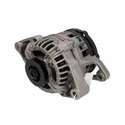 Δυναμό OPEL ASTRA G, ASTRA G/KOMBI, COMBO TOUR, CORSA C 1.6-1.8 02.98-12.09