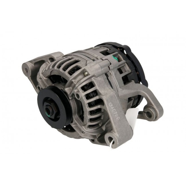 Δυναμό OPEL ASTRA G, ASTRA G/KOMBI, COMBO TOUR, CORSA C 1.6-1.8 02.98-12.09 Δυναμό OPEL ASTRA G, ASTRA G/KOMBI, COMBO TOUR, CORSA C 1.6-1.8 02.98-12.09